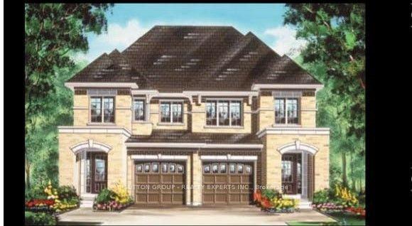 130 Ice Palace Crescent — photo 1