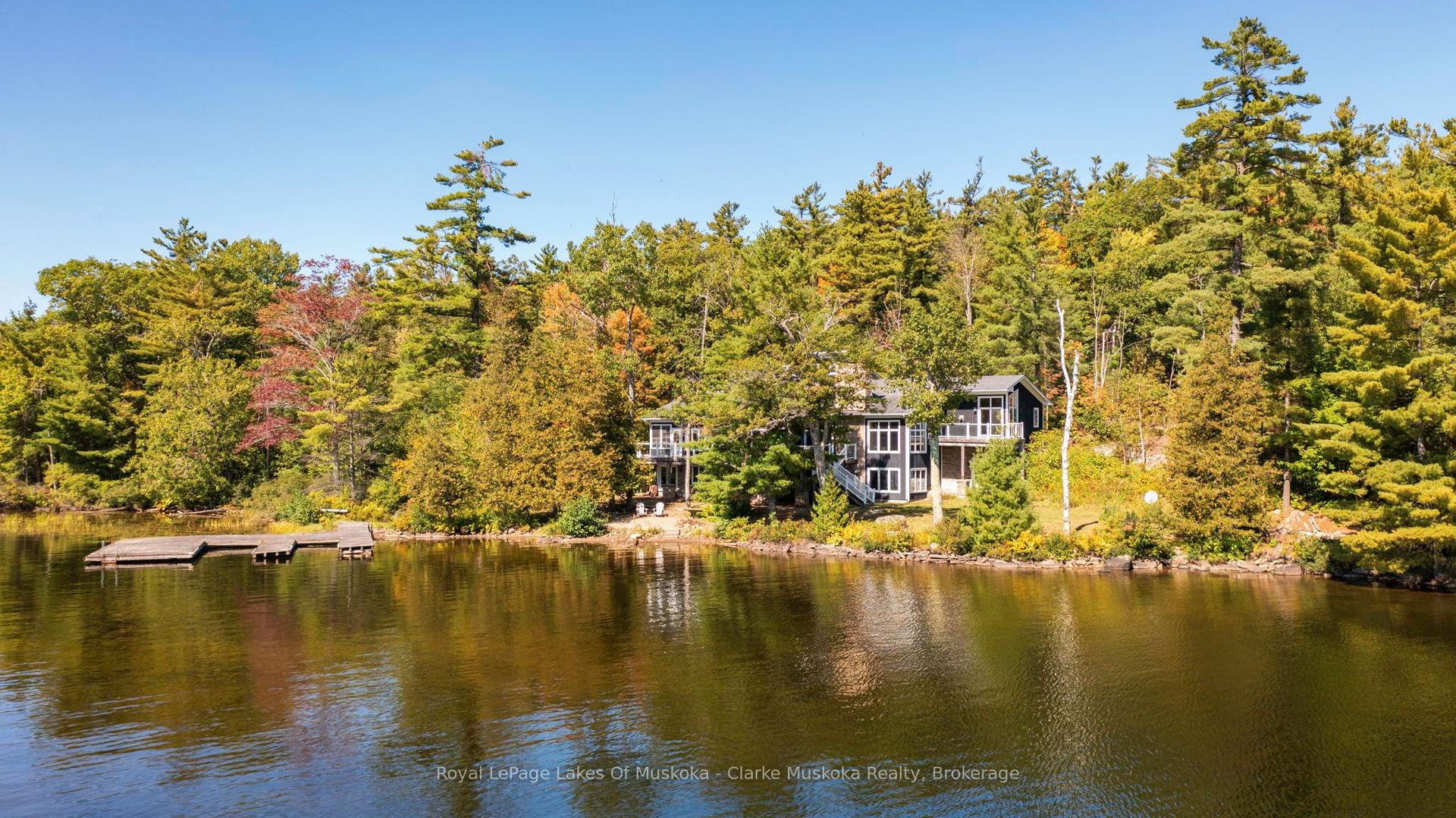 1064 Road 3200 N/A — photo 1