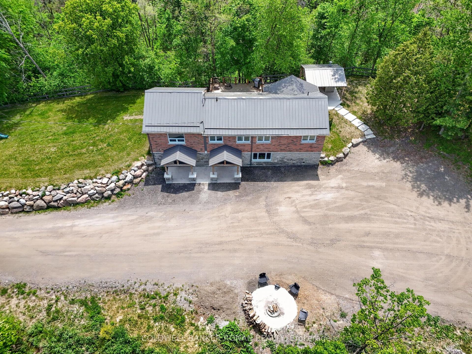 2946 Concession Rd 3 N/A — photo 1