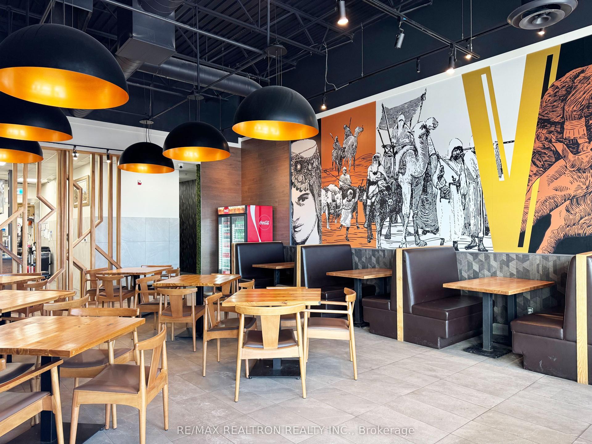 12270 Yonge Street Unit A #Unit A — photo 1