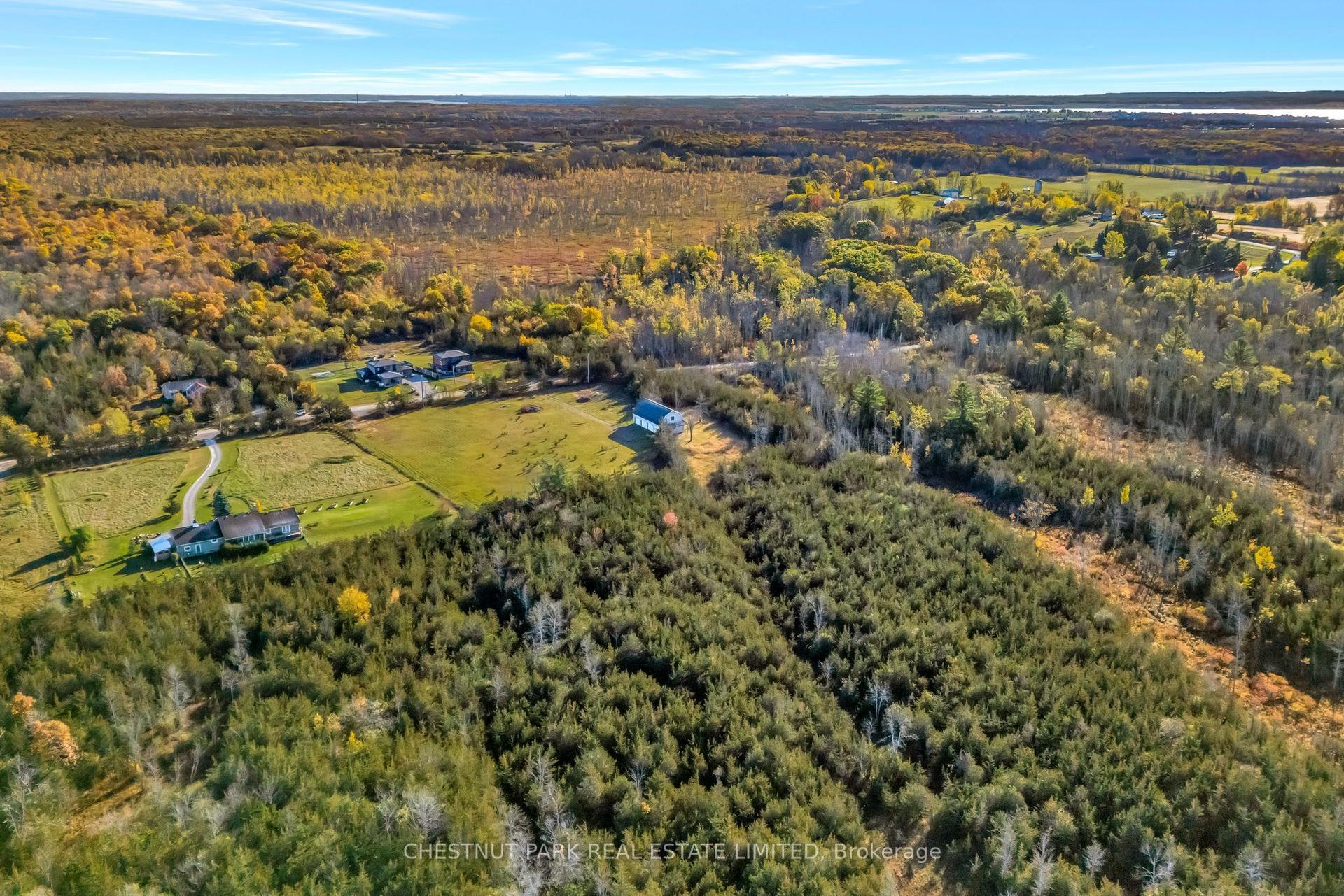101 Foster Road, Prince Edward County — Land for sale, photo 1
