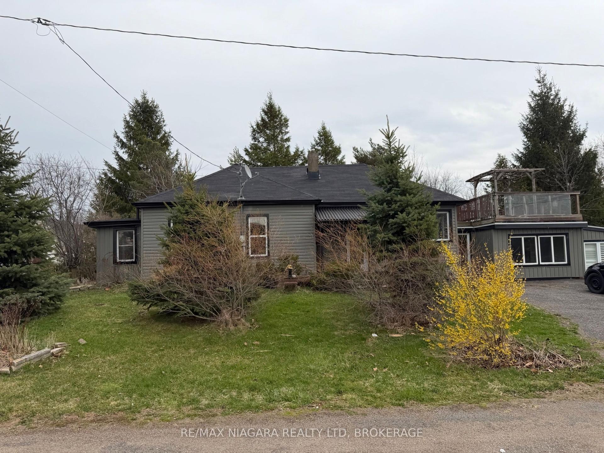 43 Marlatts Road — photo 1