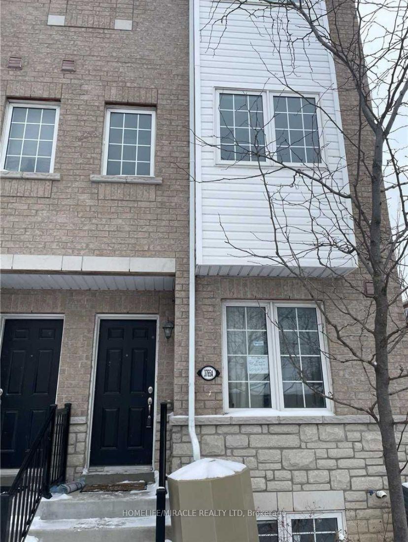 3765A St. Clair Avenue E — photo 1