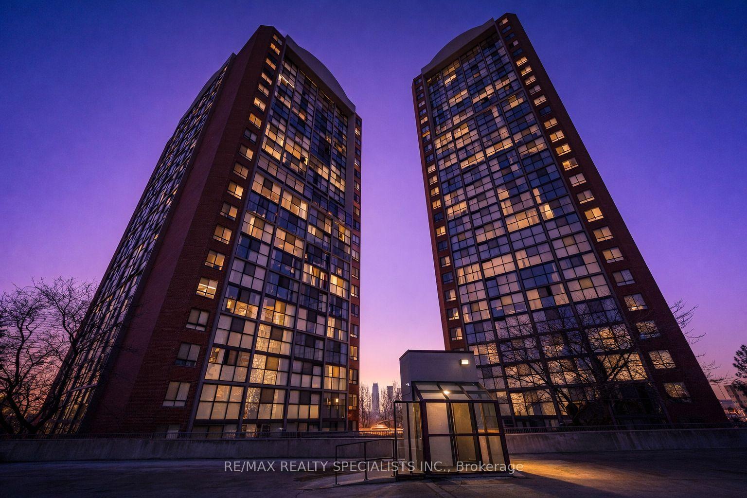 4205 Shipp Drive 506 #506 — photo 1