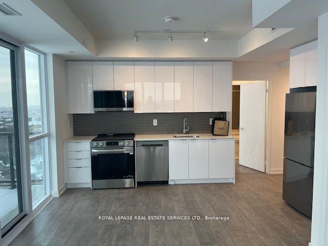 225 Malta Avenue 1703 #1703 — photo 1
