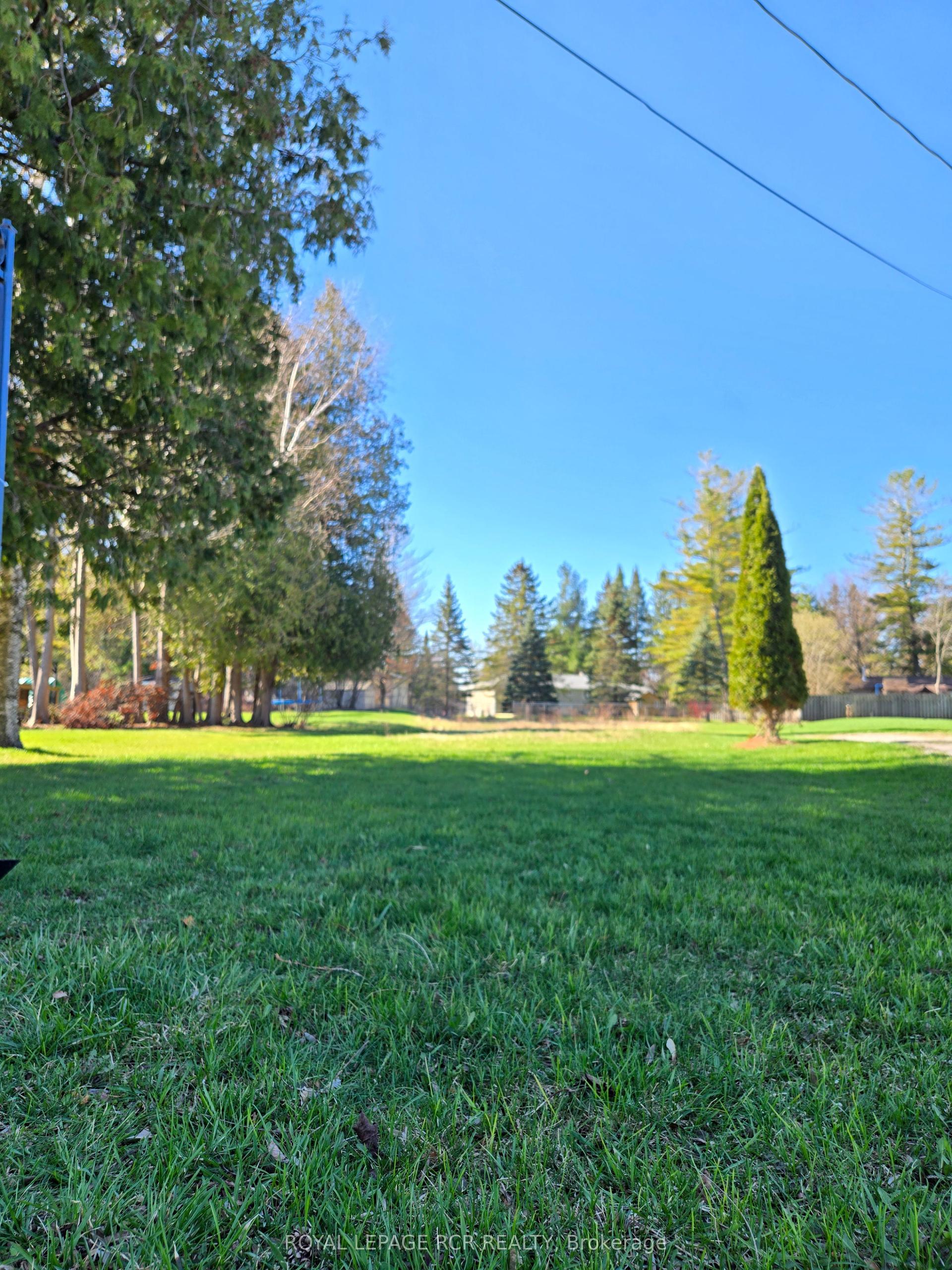 273 Pefferlaw Road — photo 1