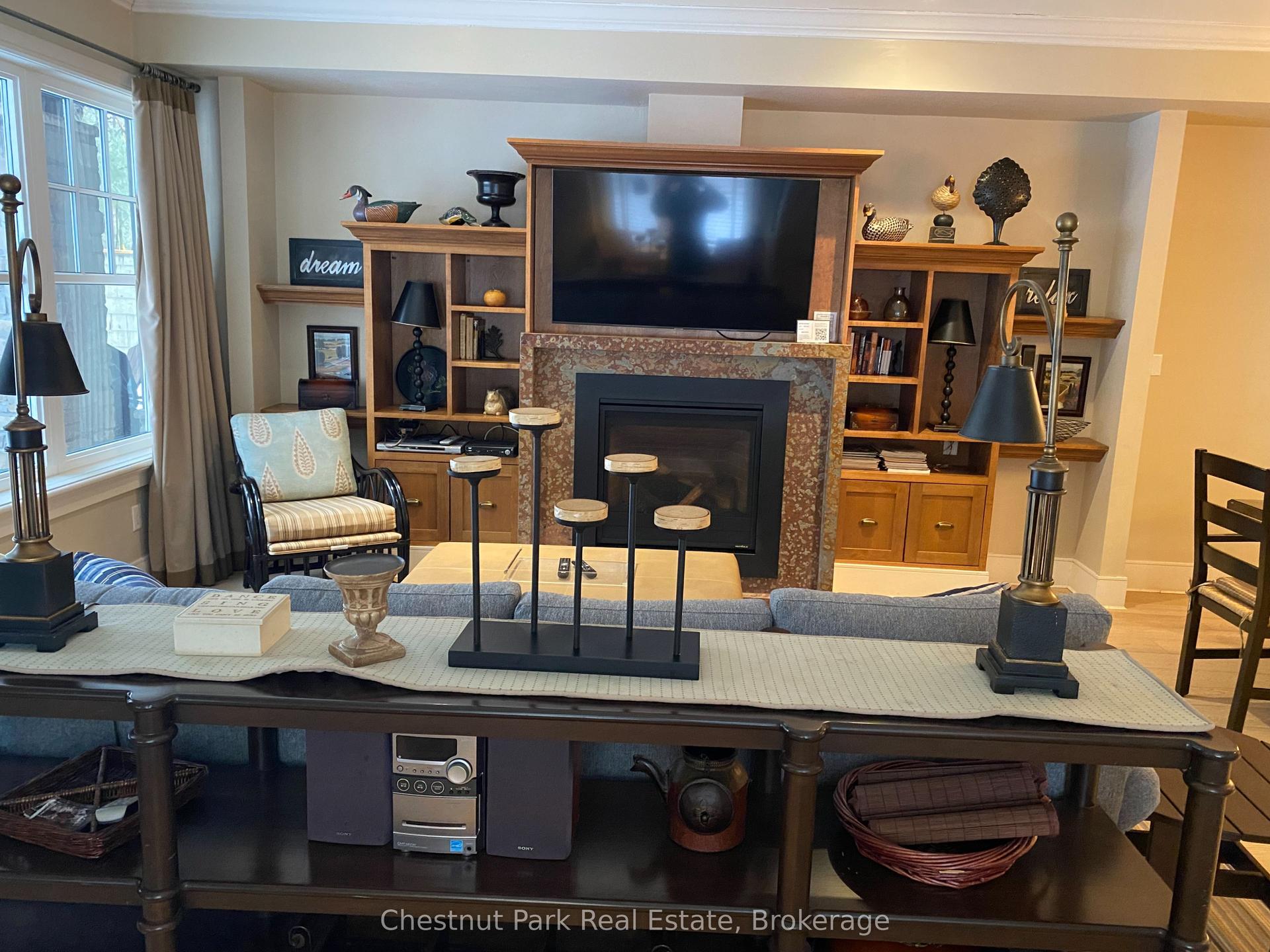 101 Emerald Hill Court S — photo 1