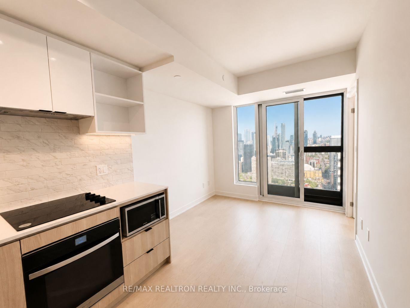 252 Church Street 5305 #5305 — photo 1