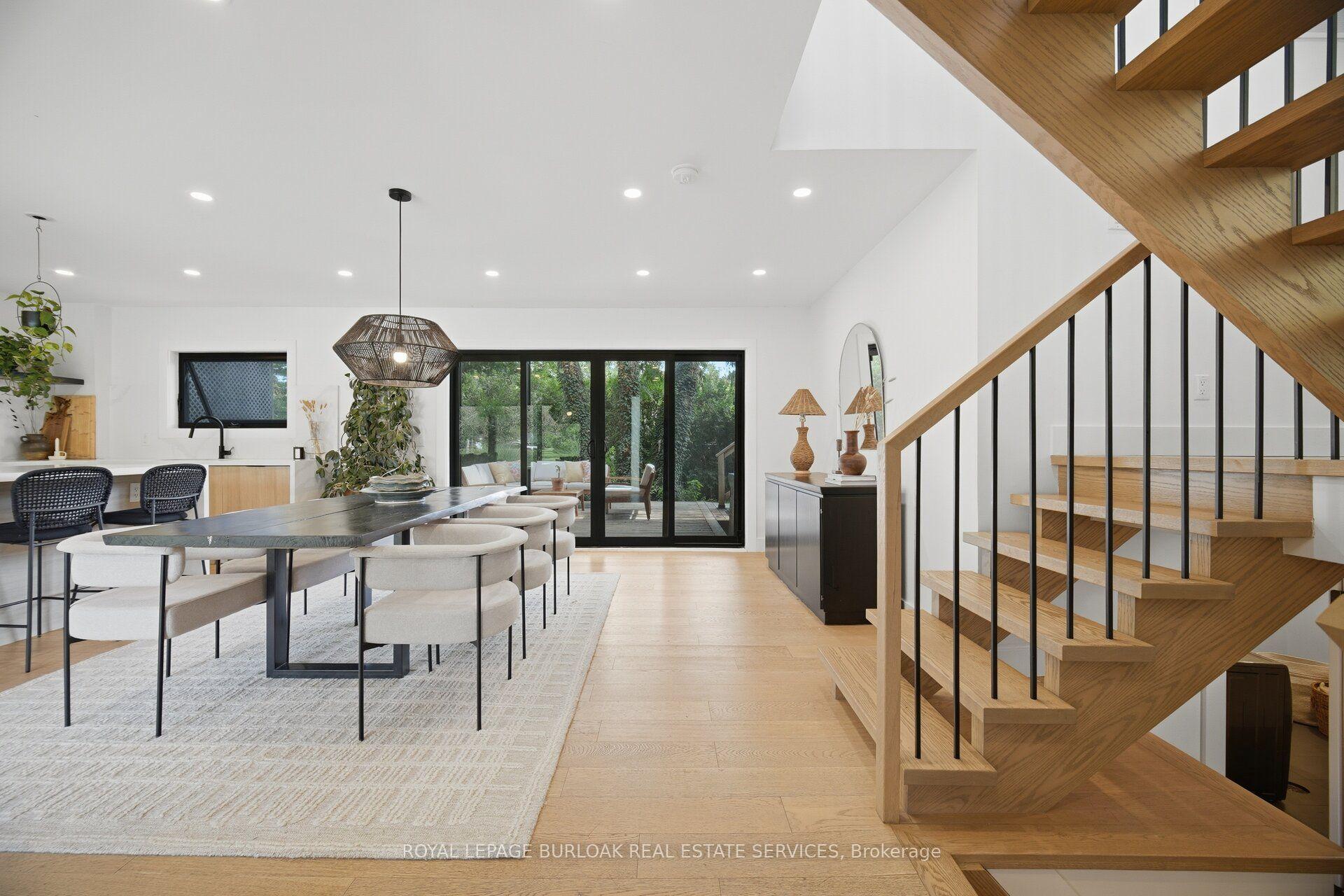 5216 Alton Road, Burlington — Detached for sale, photo 1
