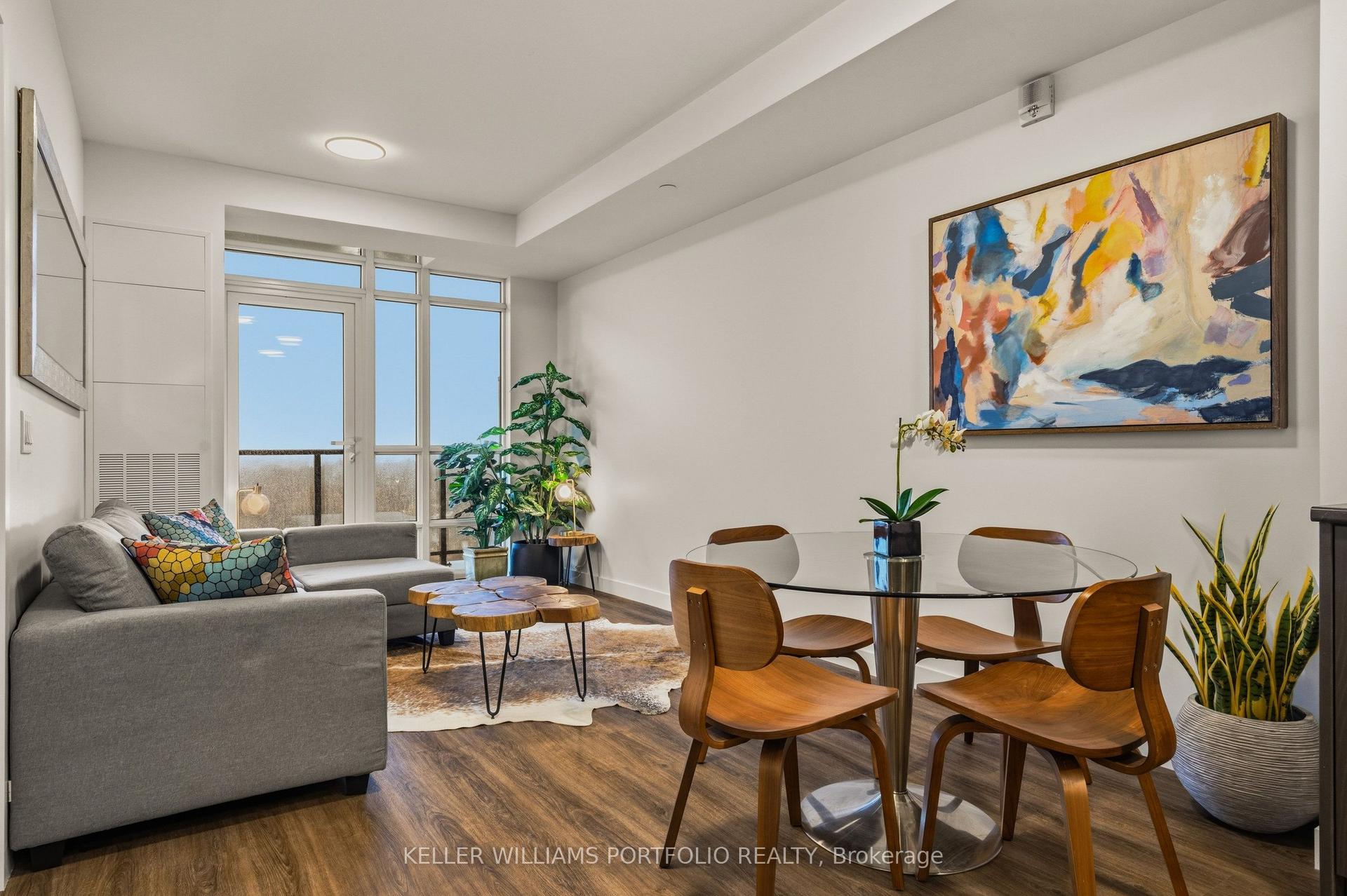 461 Green Road 1019 #1019 — photo 1