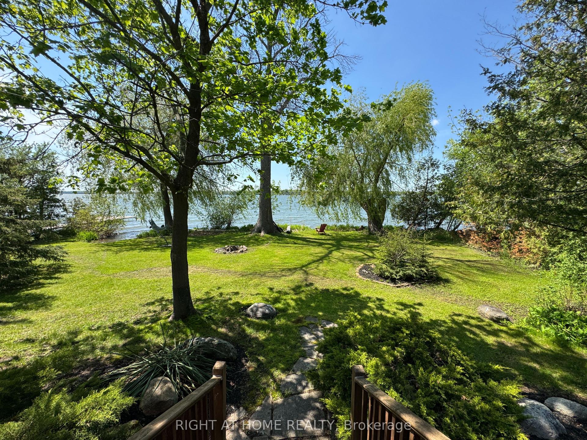 28 Birch Island Road — photo 1
