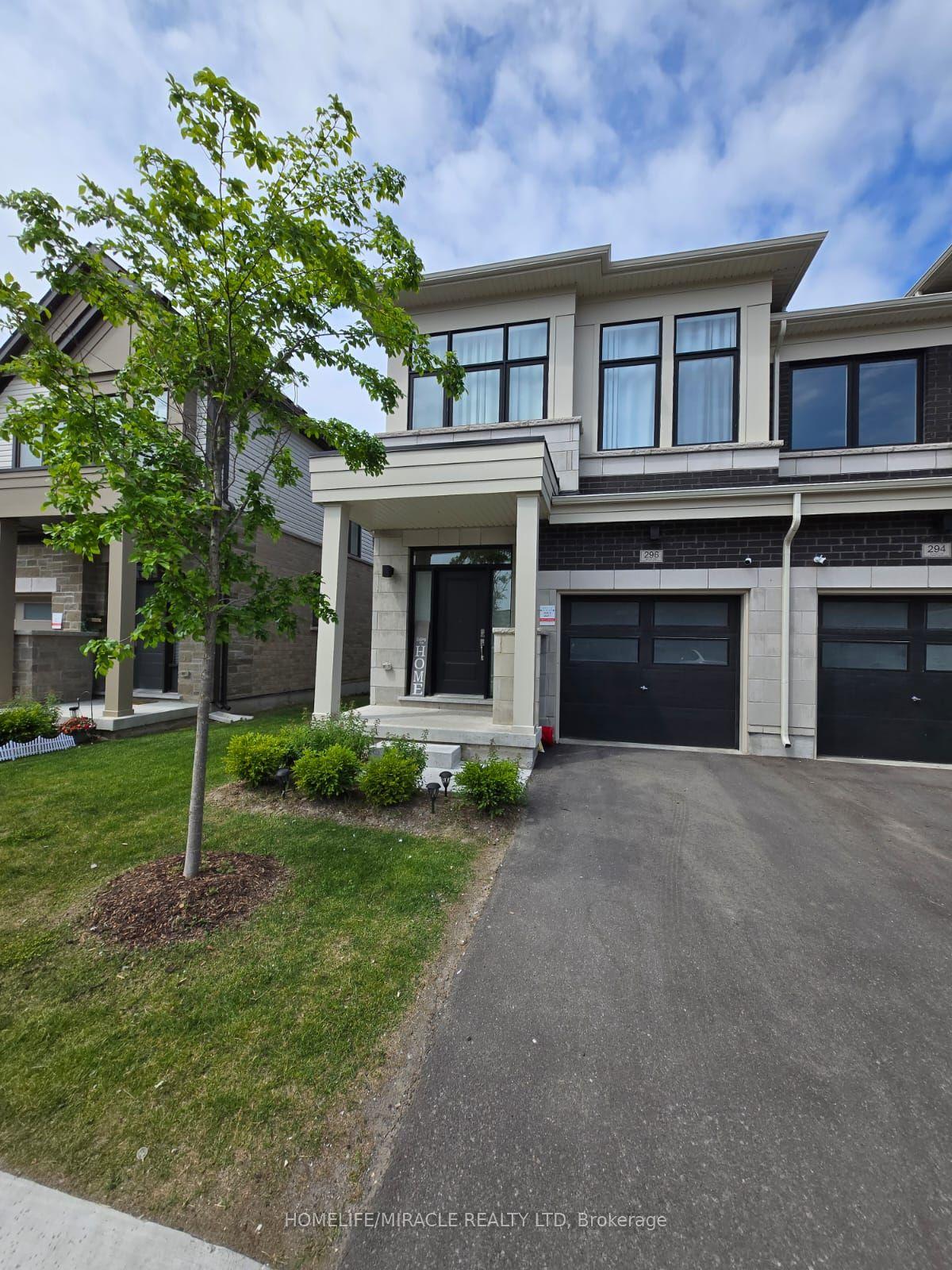 296 Okanagan Path — photo 1