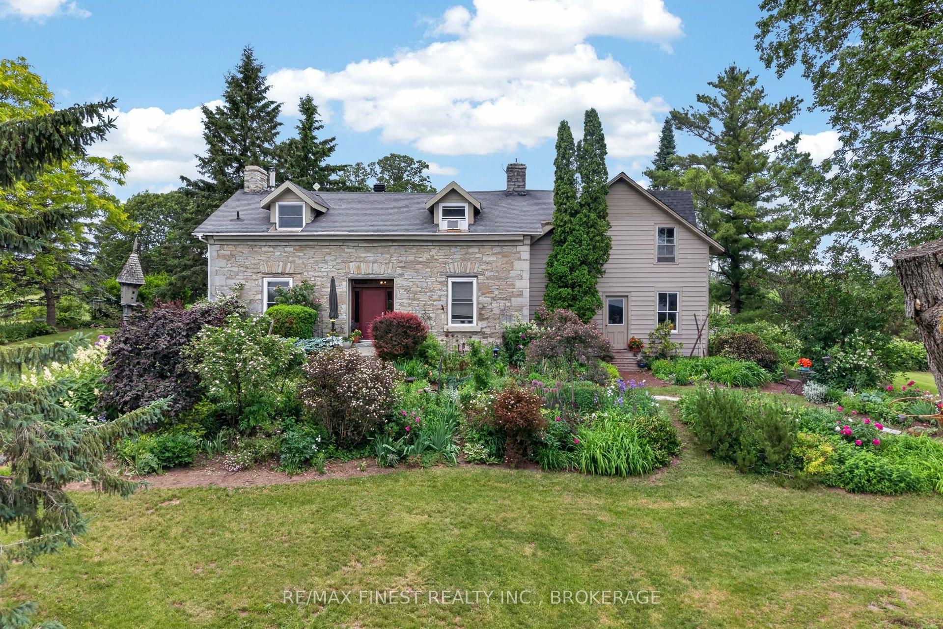 1158 County Road 27 N/A — photo 1