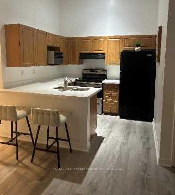 1483 Maple Avenue 408 #408 — photo 1