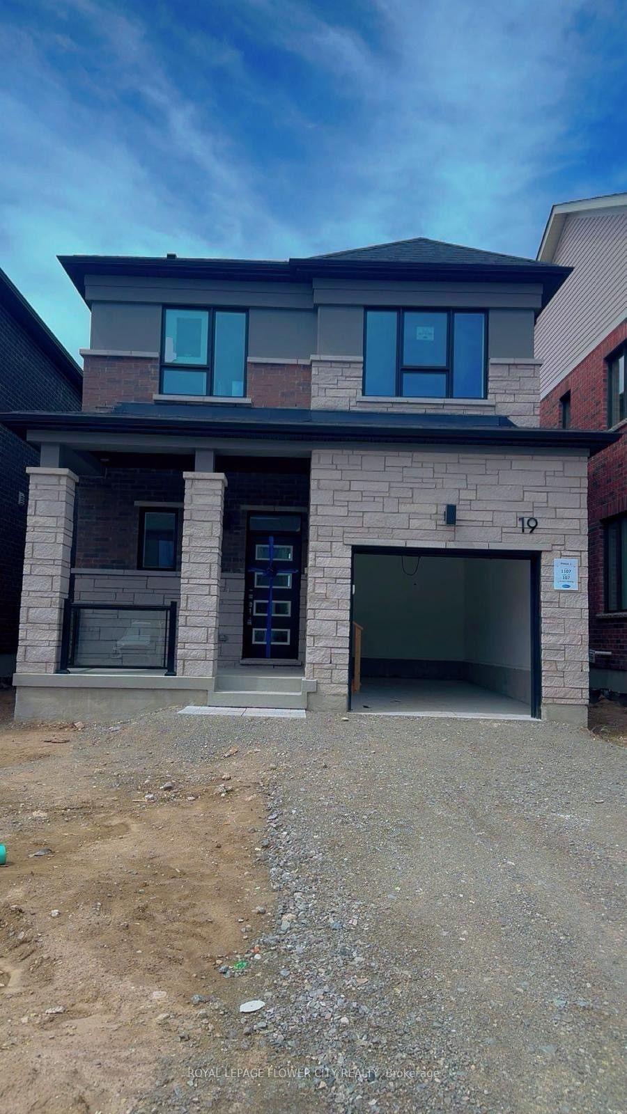 19 Foxley Heights — photo 1