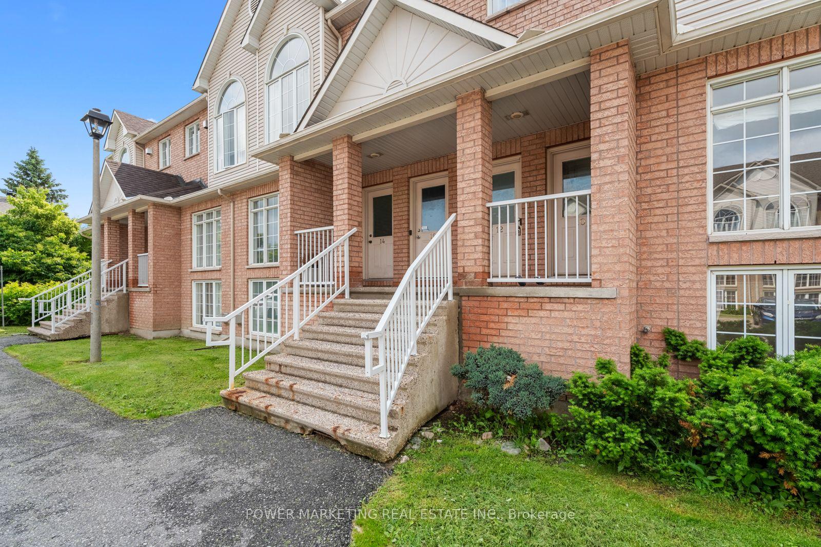 1701 BLOHM Drive 10 #10 — photo 1