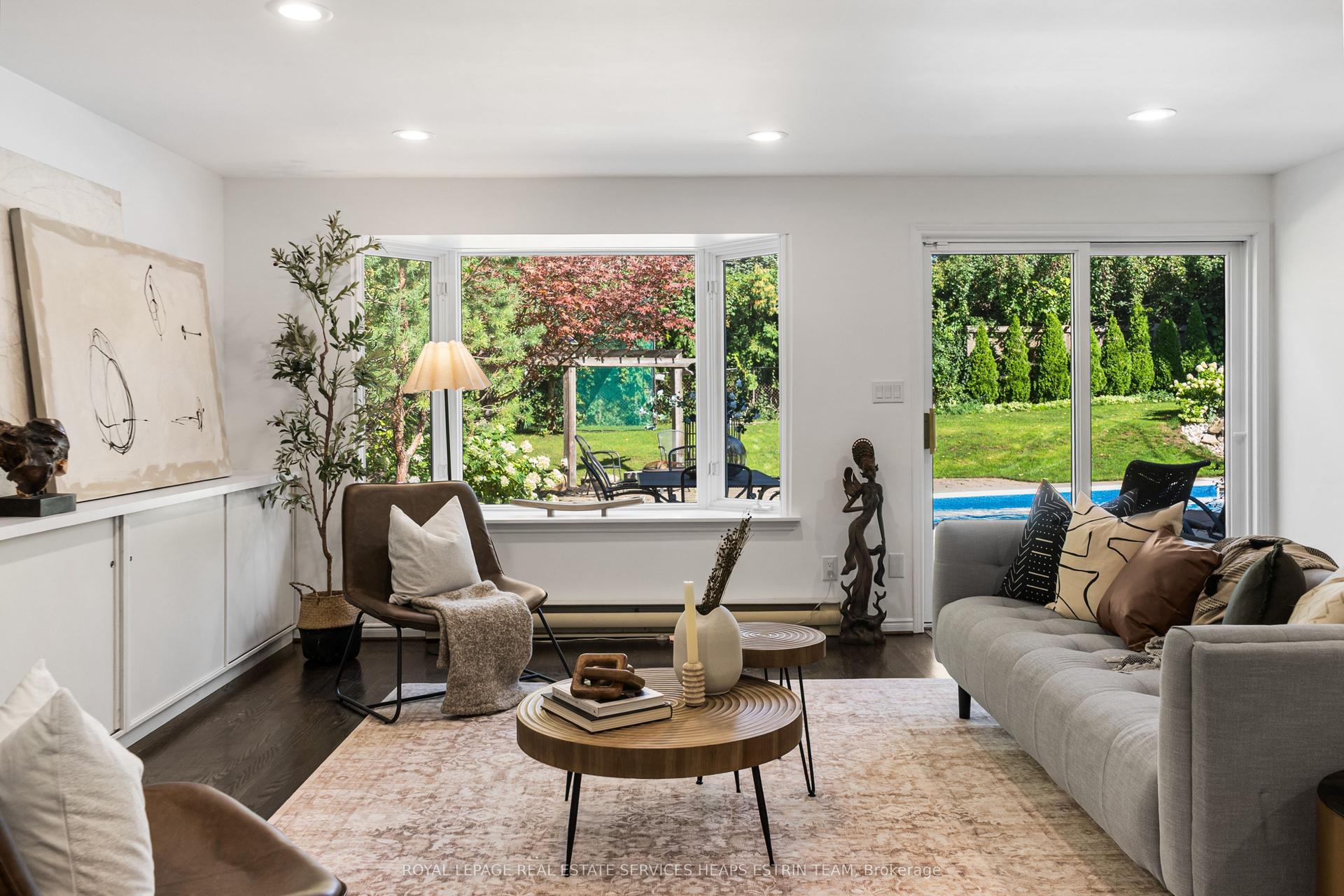 129 Babcombe Drive, Markham — Detached for sale, photo 1