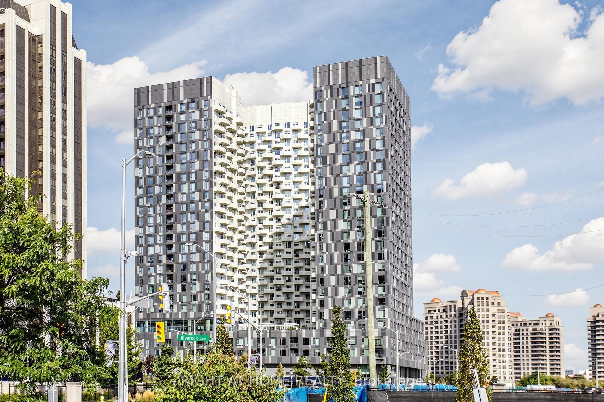474 Caldari Road 909 #909, Vaughan — Condo for sale, photo 1