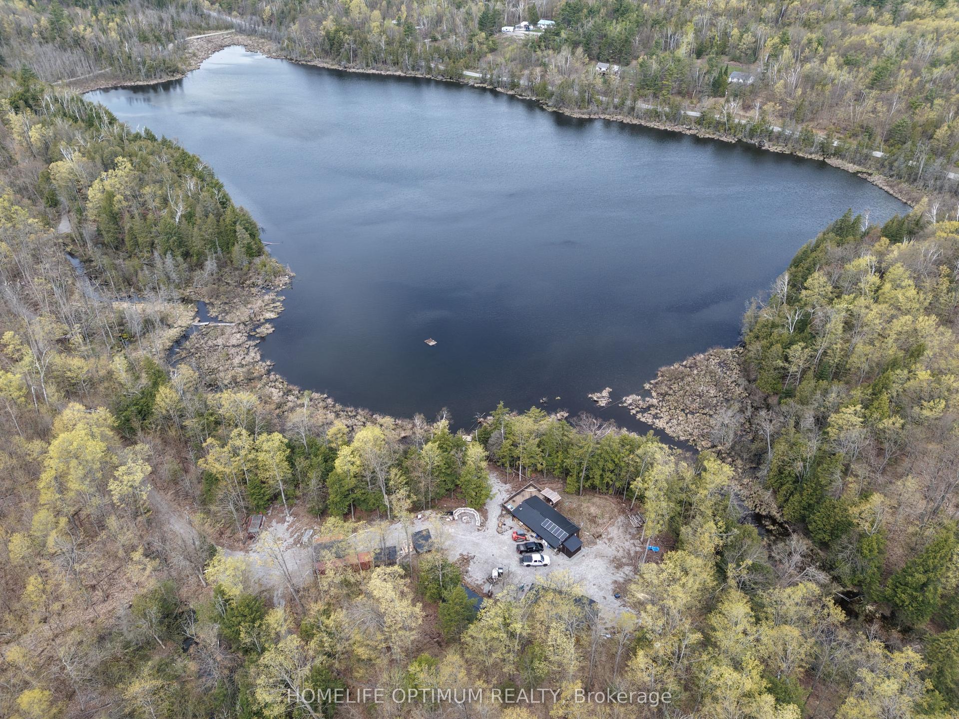 1086 Crystal Lake Road — photo 1
