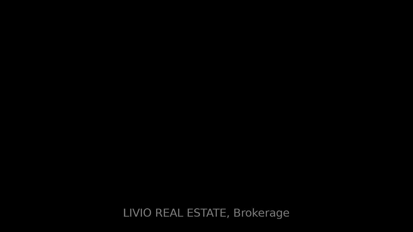 157 Cedar Lake Crescent, Brampton — Condo Town for lease, photo 1