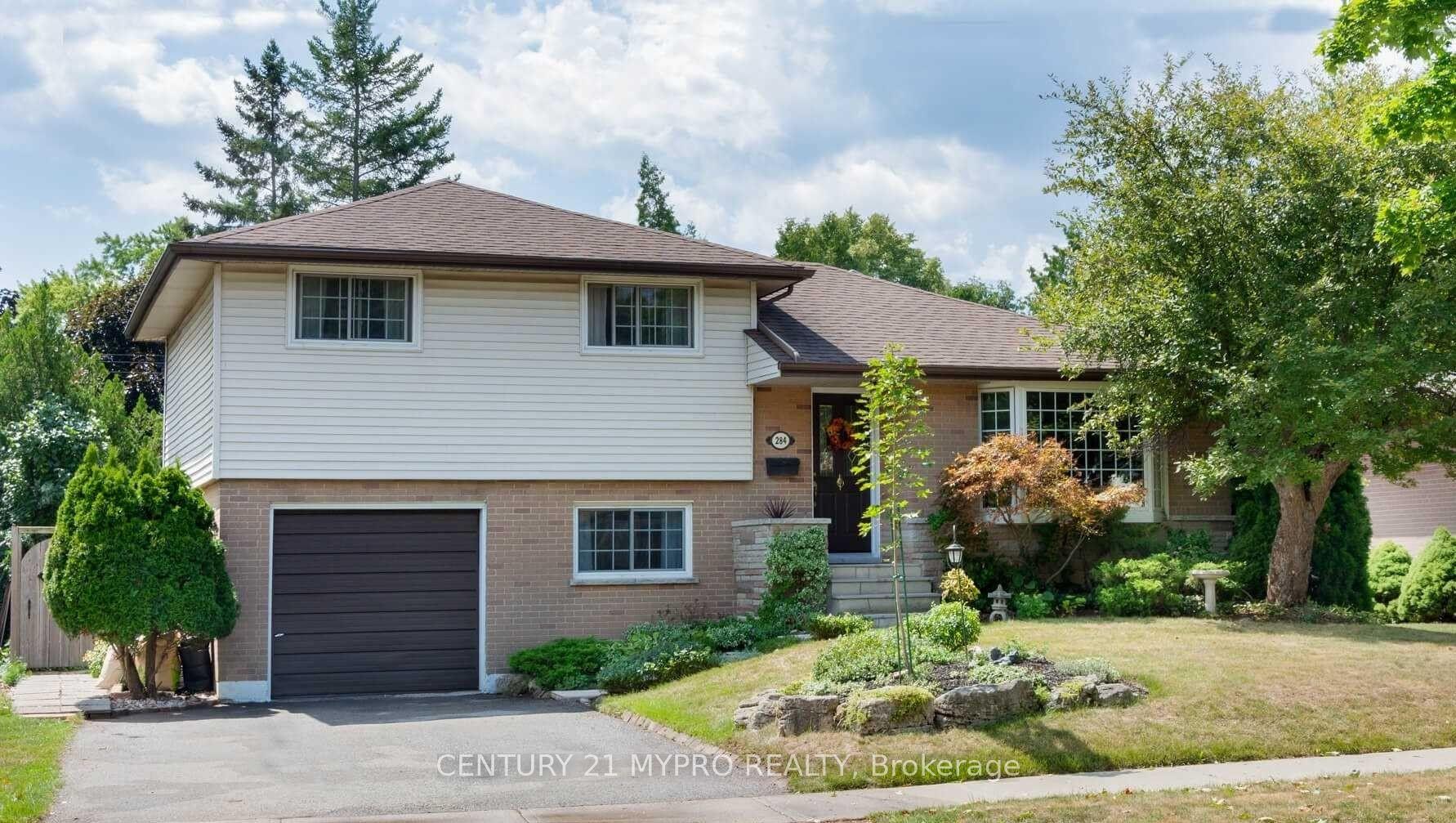 284 Hampton Heath Road — photo 1