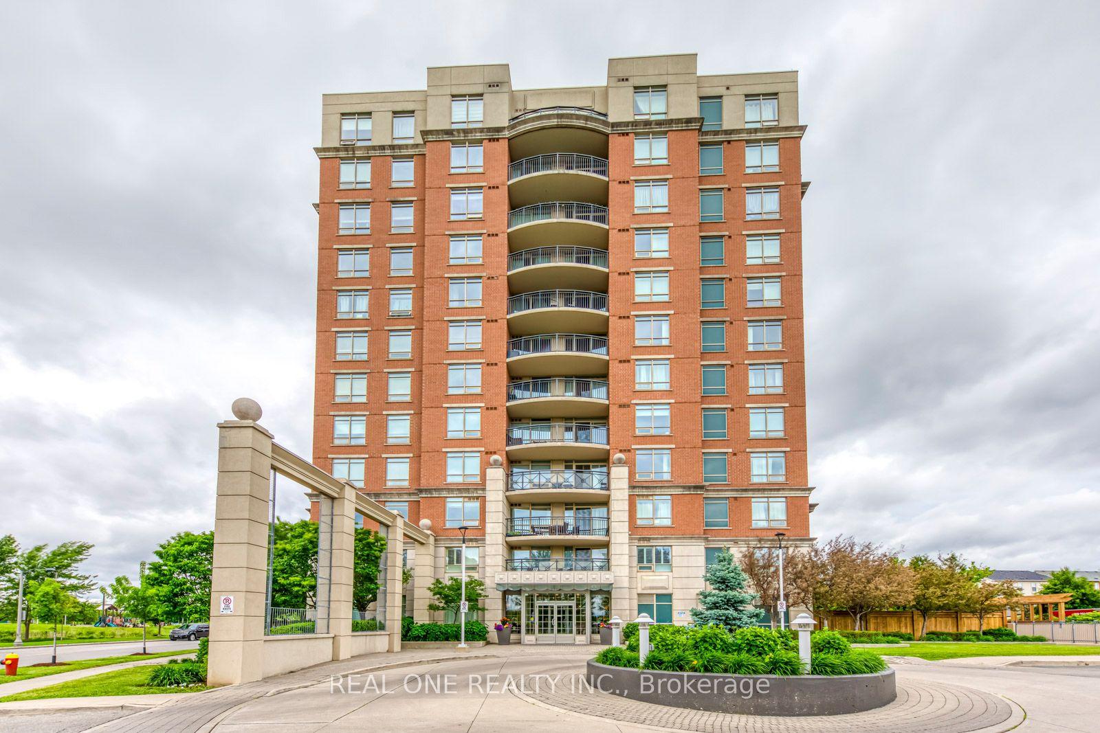 2365 Central Park Drive 803 #803 — photo 1