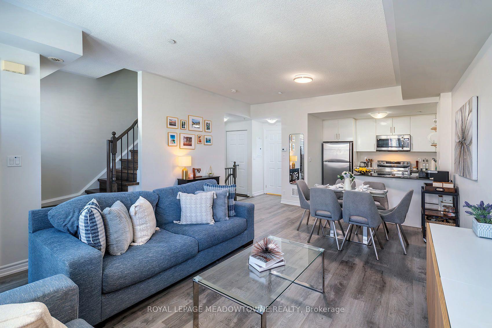10 Carnation Avenue 19 #19 — photo 1