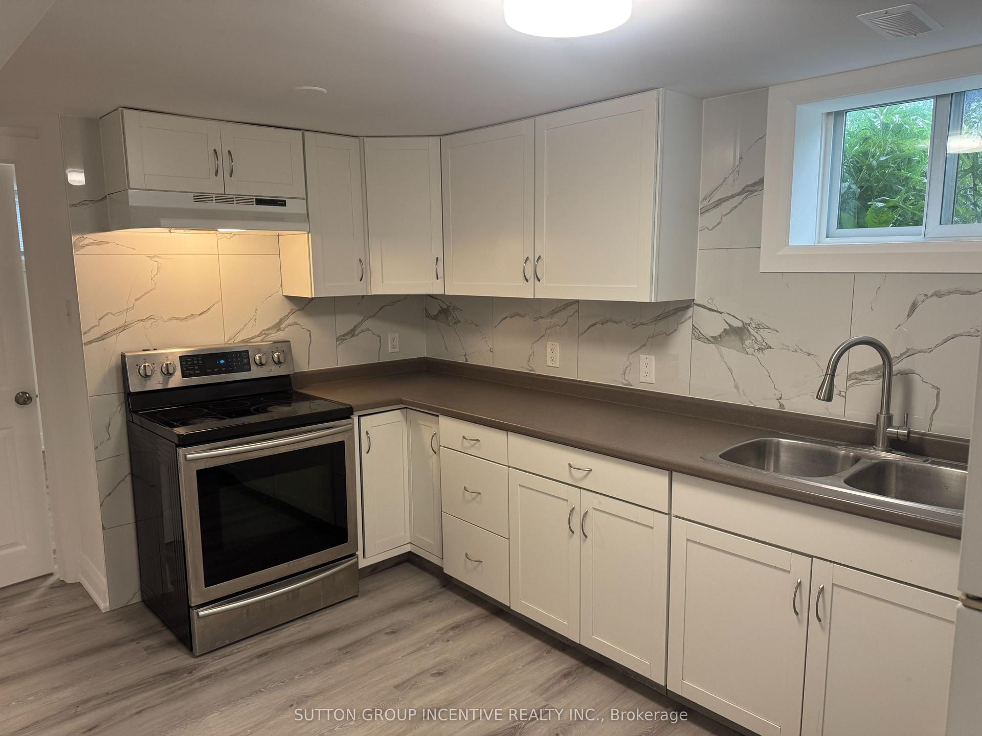 149 Gunn Street Lower Level #Lower Level — photo 1