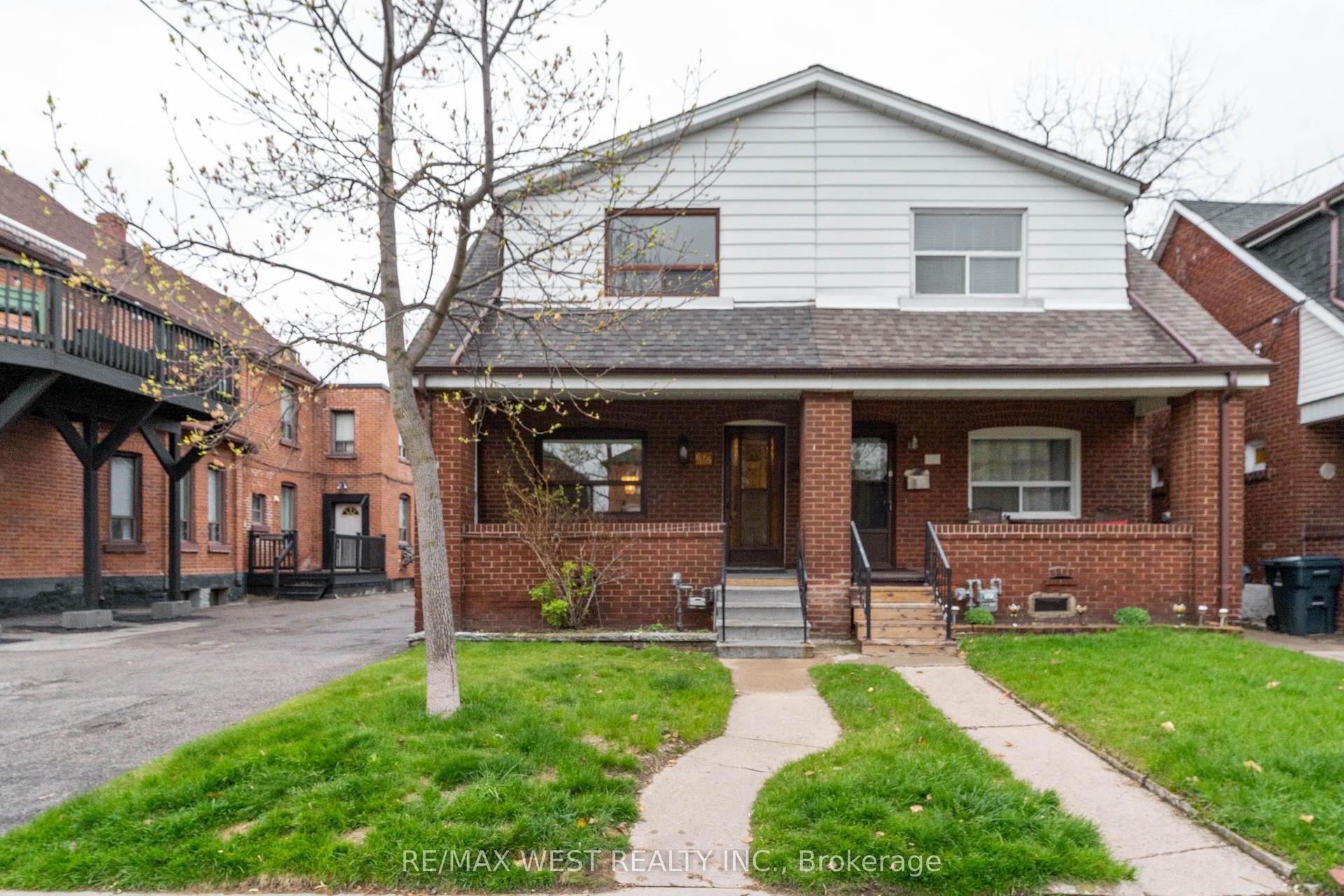675 Durie Street — photo 1