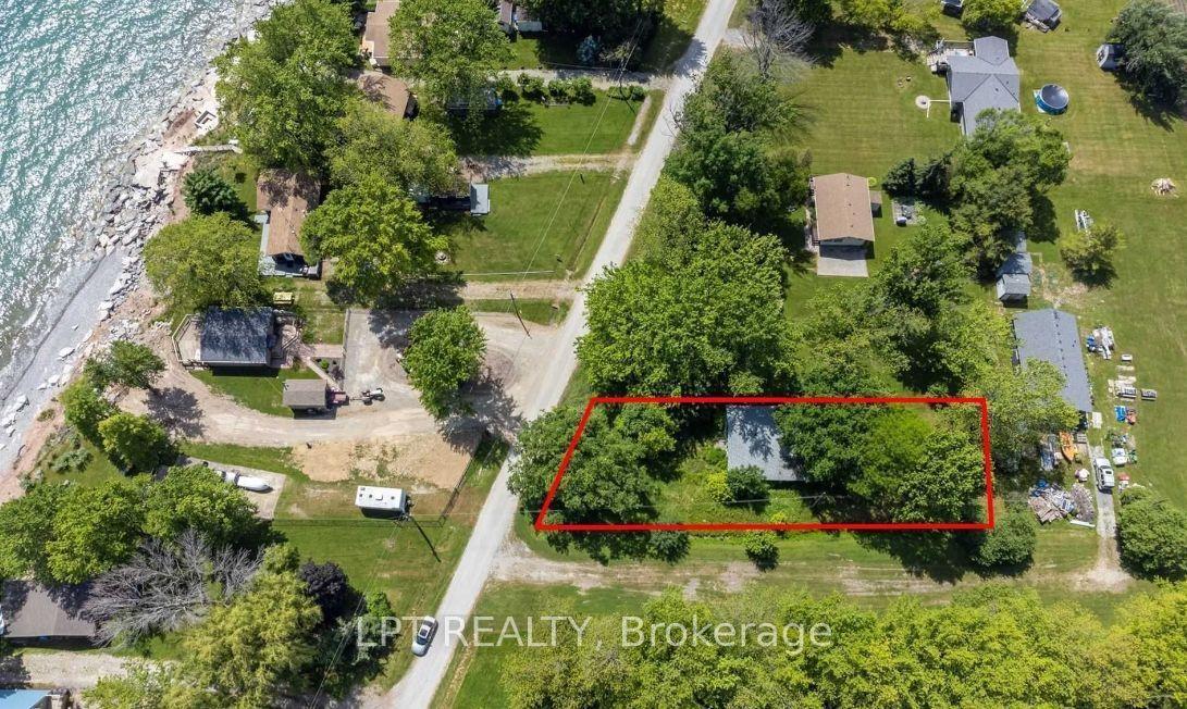 28 Derner Line, Haldimand — Detached for sale, photo 1