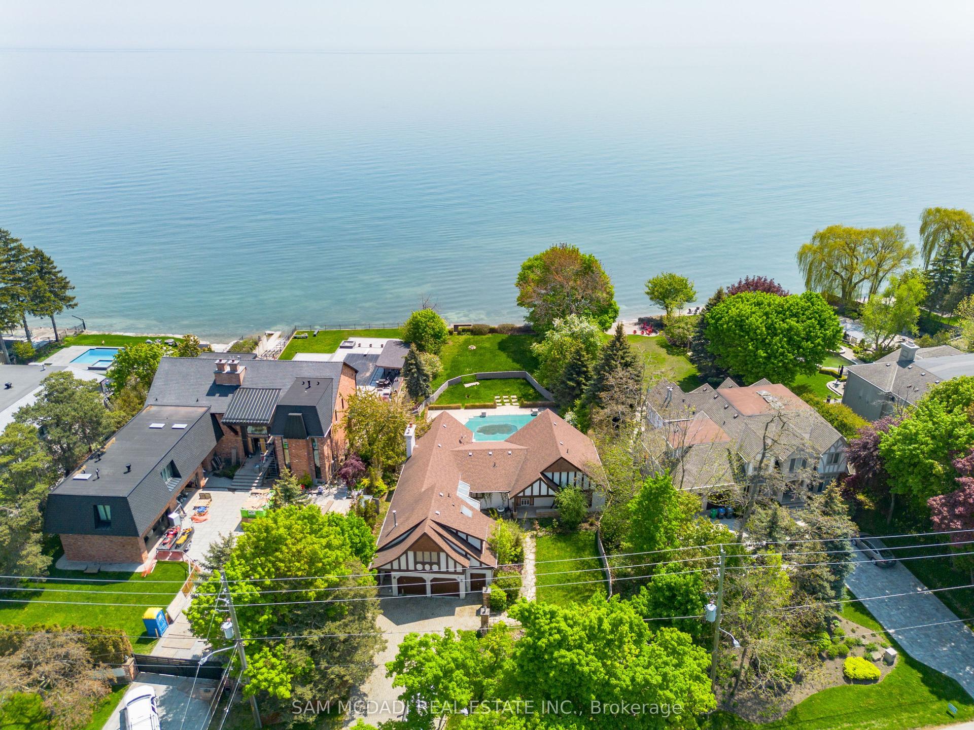 1588 Watersedge Road — photo 1