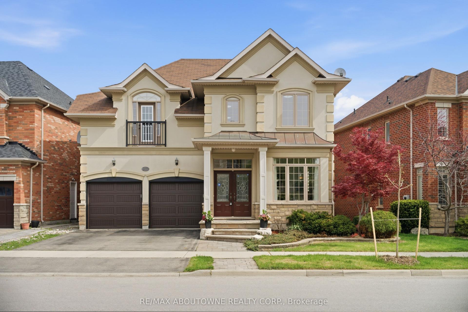 3071 Jenn Avenue — photo 1
