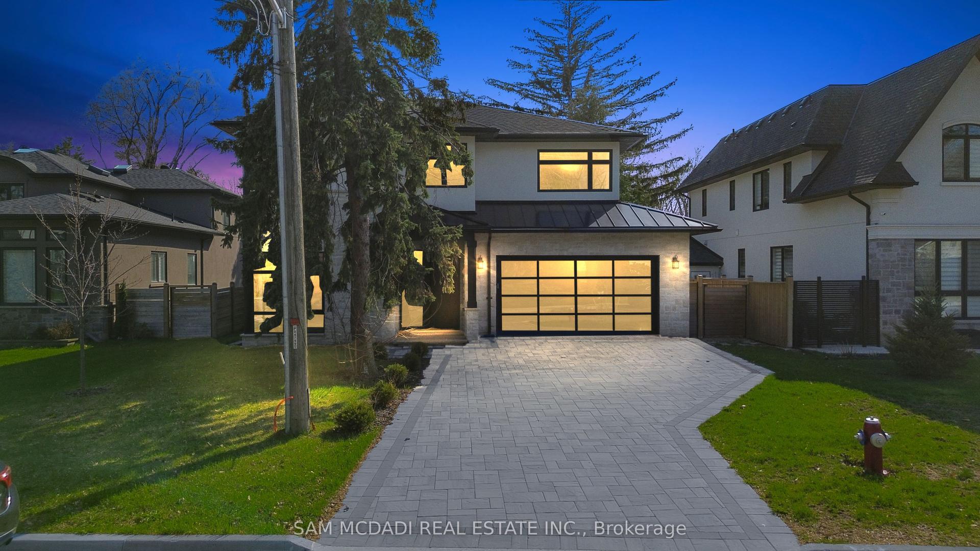 1610 Kenmuir Avenue — photo 1