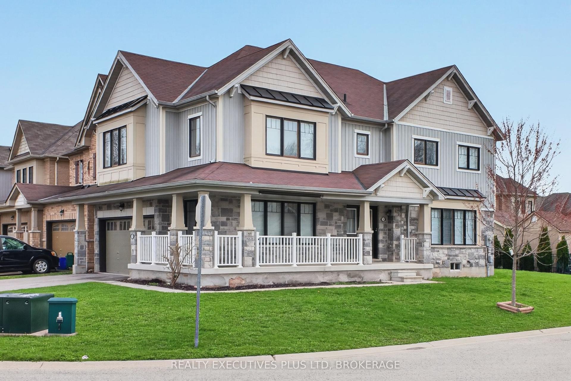 7829 Buckeye Crescent — photo 1