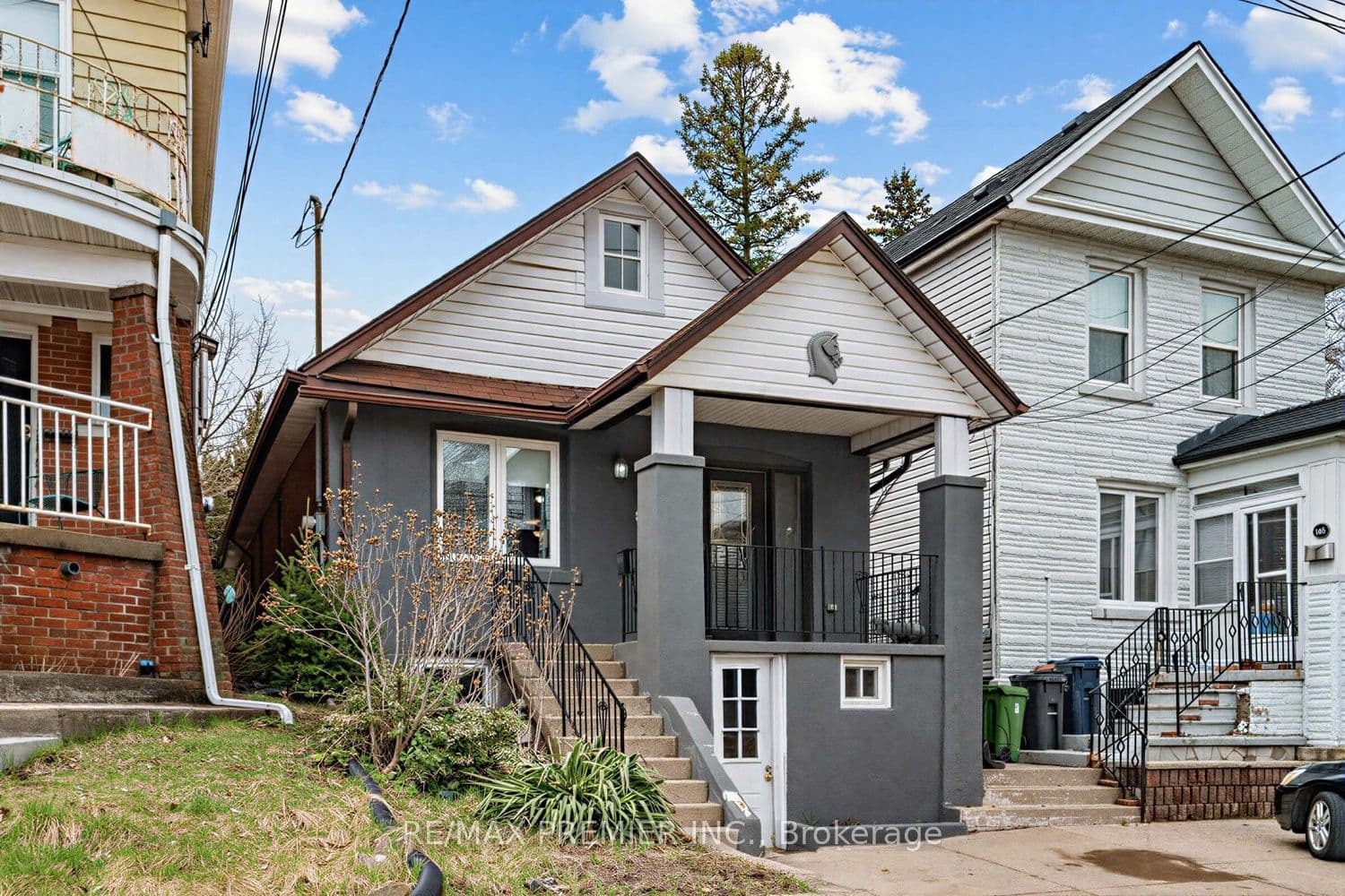 144 Westlake Avenue — photo 1