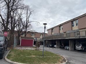 3415 UPLANDS Drive 95 #95 — photo 1