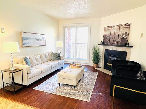 144 Conway Drive 92 #92 — photo 1