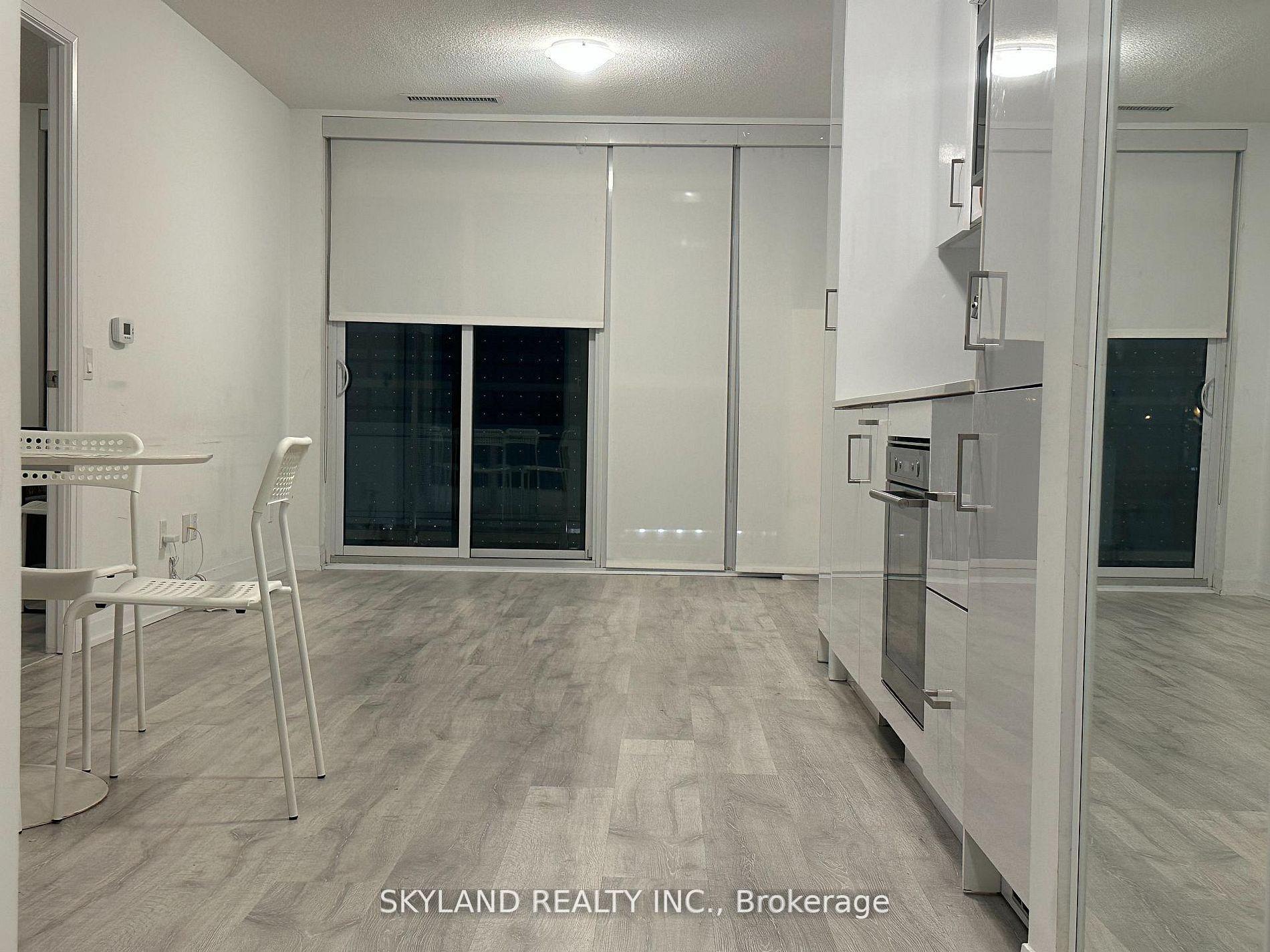 251 Manitoba Street 205 #205, Toronto — Condo for sale, photo 7