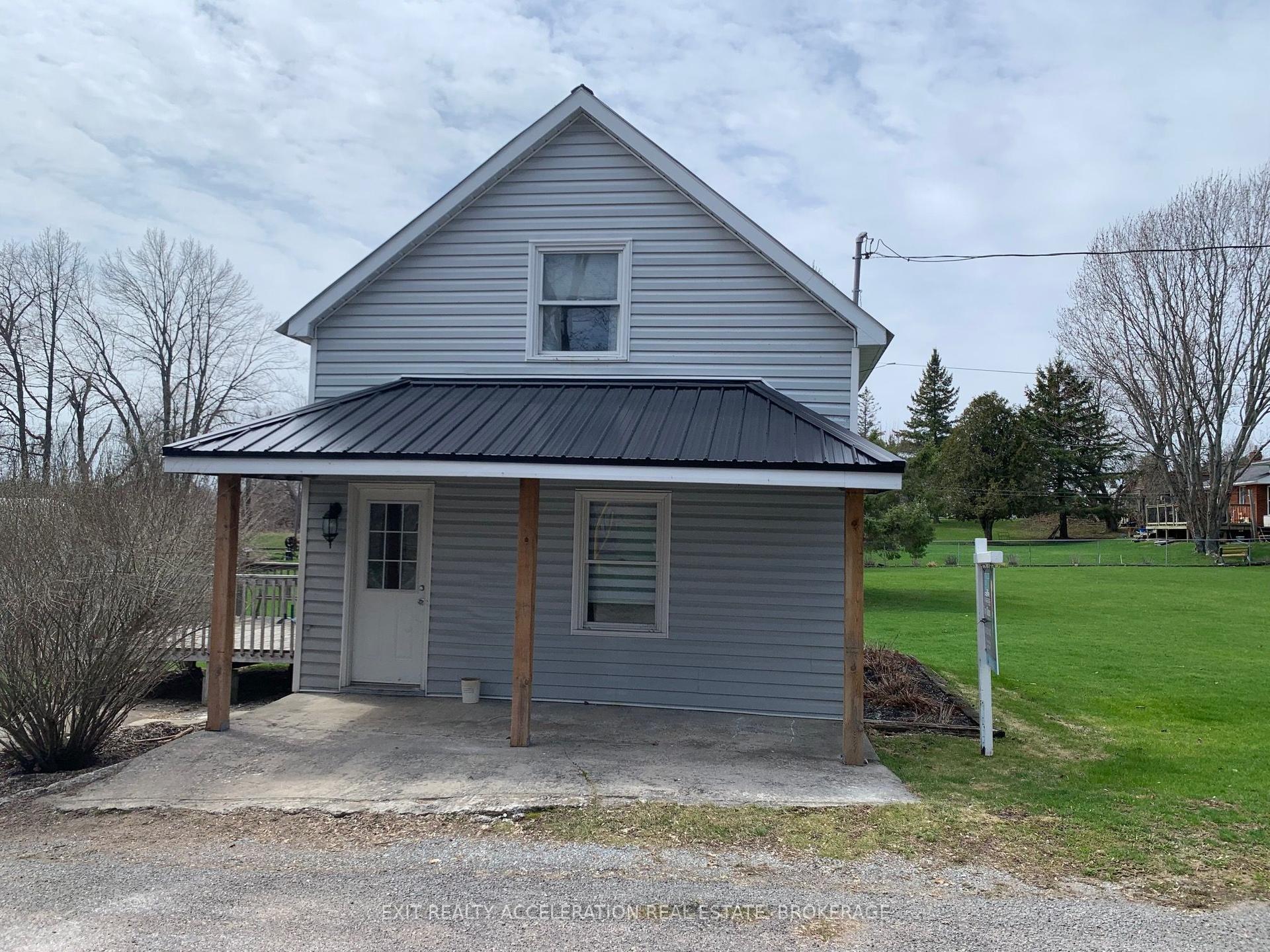 9 Chestnut Drive — photo 1