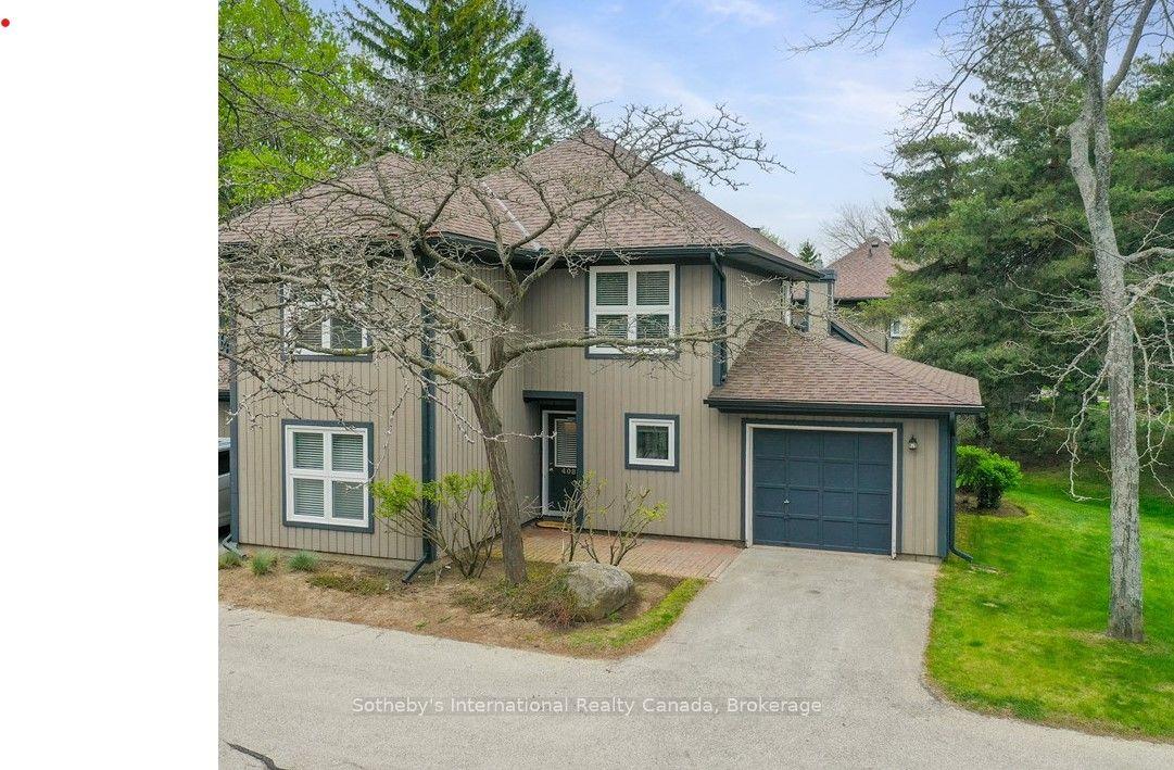 408 Mariners Way — photo 1