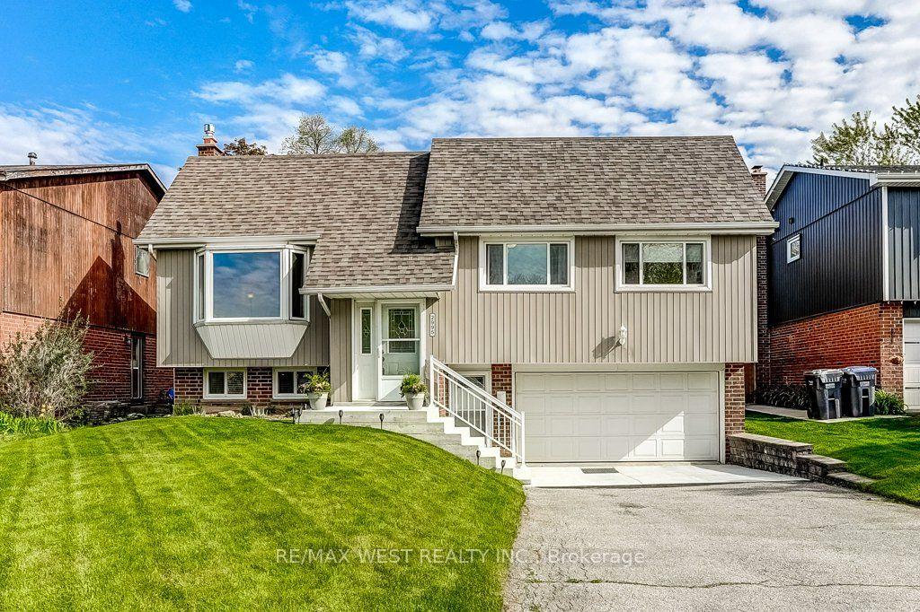 2995 Saint Malo Circle — photo 1