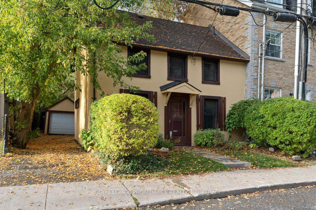 94 William Street — photo 1