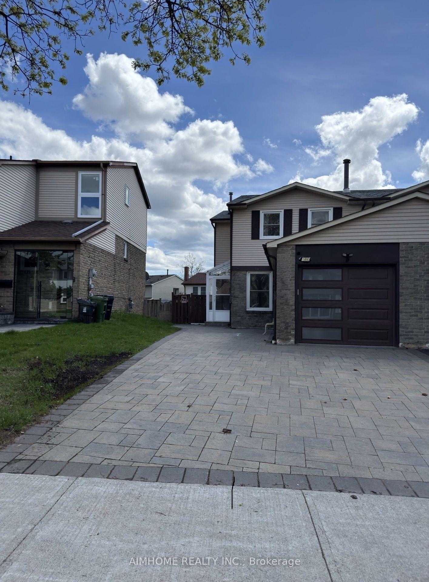180 Valley Stream Drive — photo 1