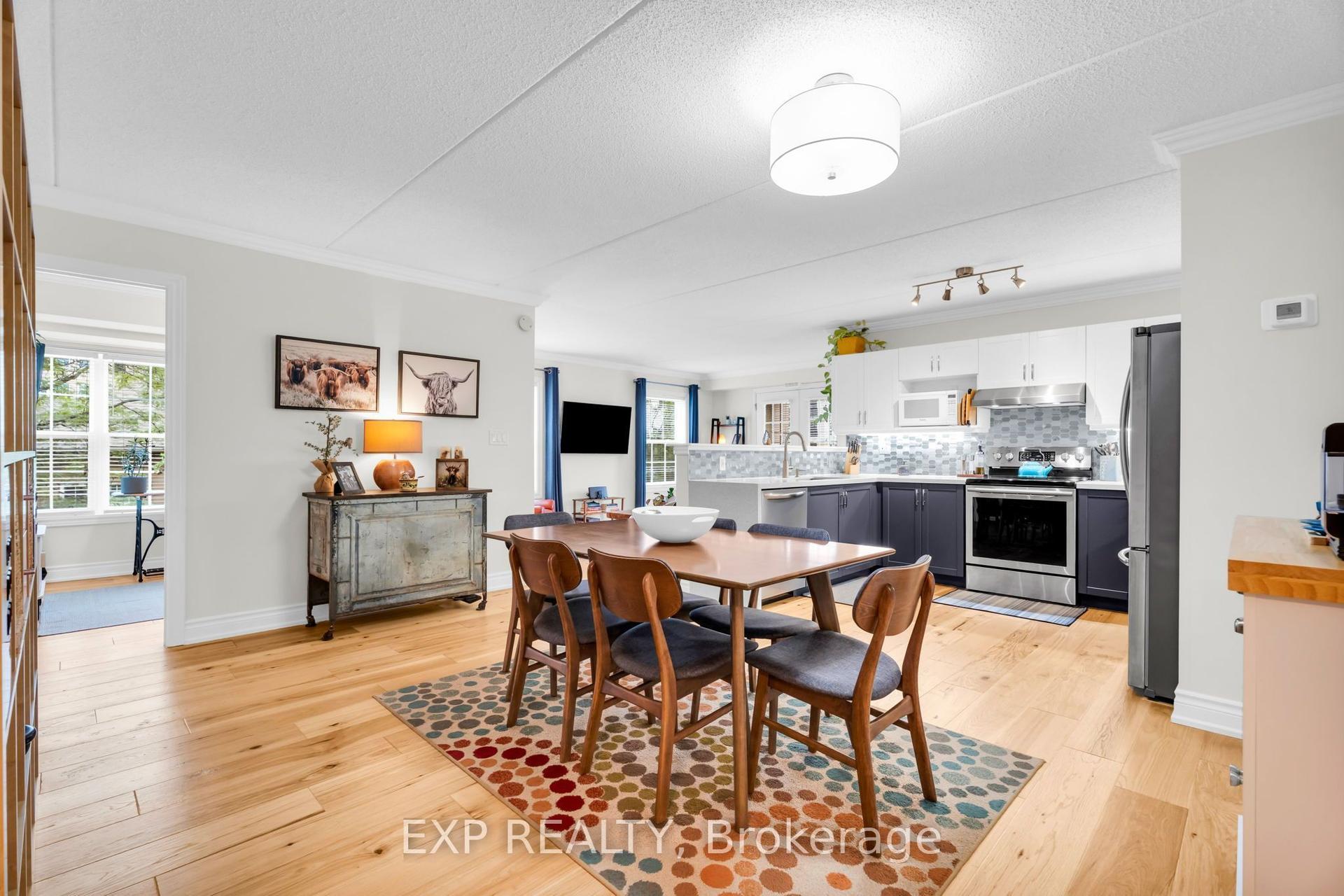 2035 Appleby Line 214 #214, Burlington — Condo for sale, photo 1