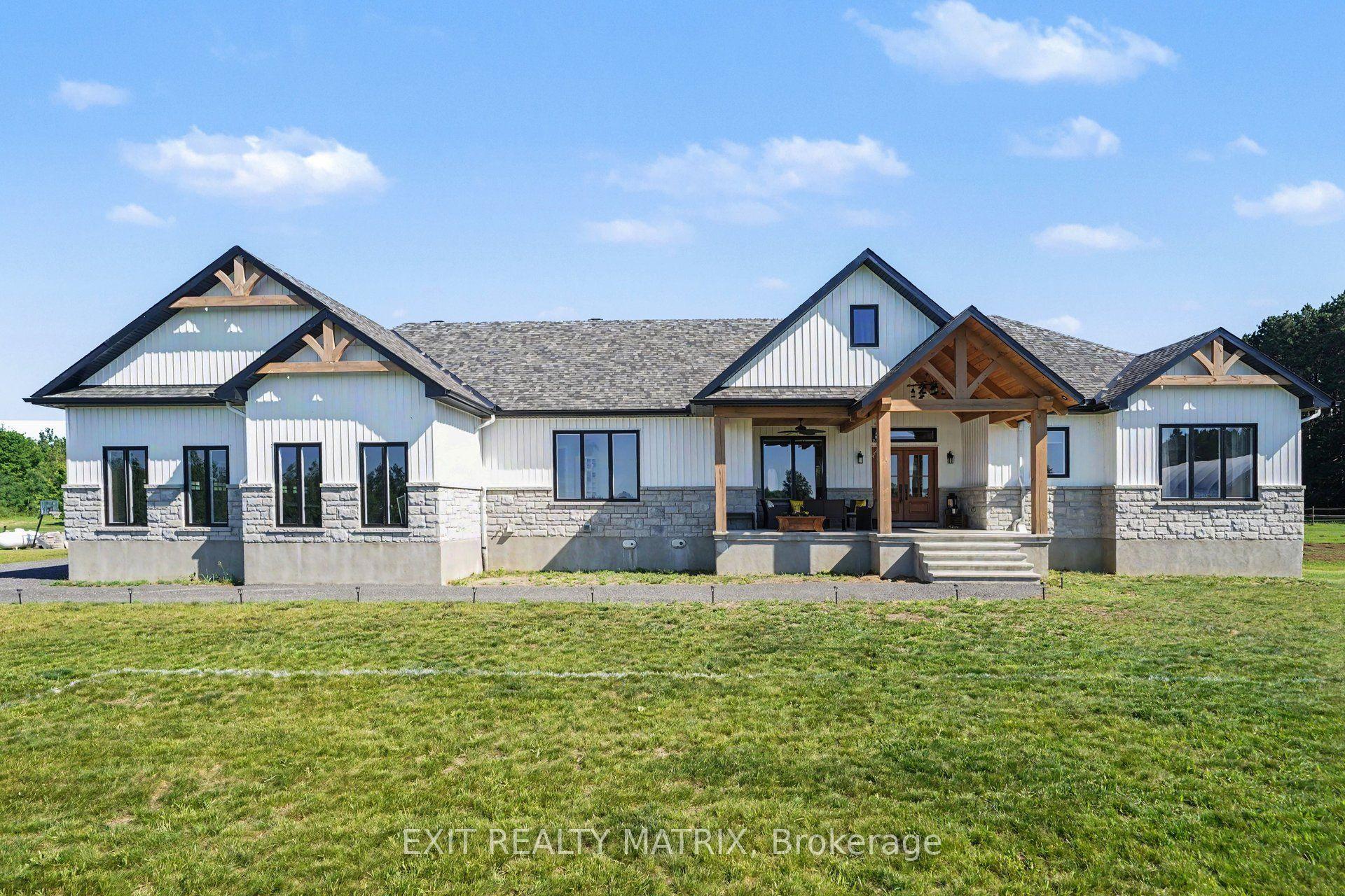 1584 Calypso Street, The Nation — Detached for sale, photo 1