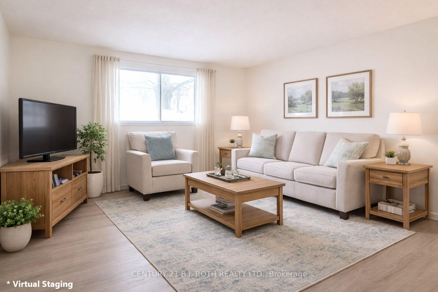 339 Blake Street 1 #1 — photo 1