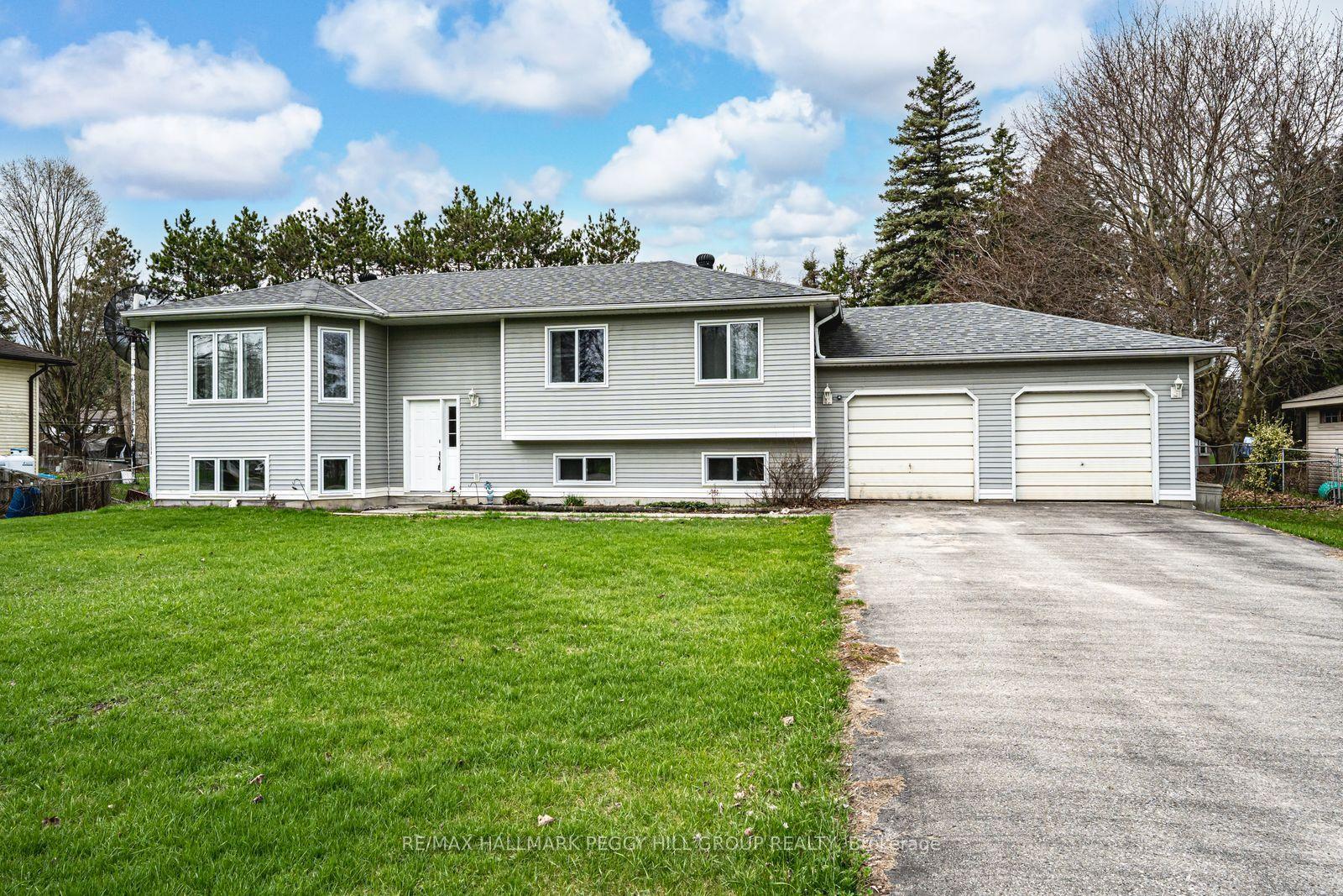 7972 County 13 Road — photo 1