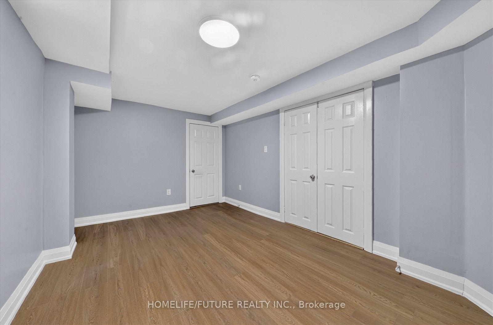 7147 Harwick Drive Bsmt #Bsmt, Mississauga — Detached for lease, photo 1