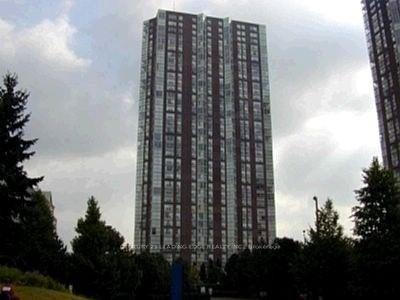 170 FORT YORK Boulevard 1010 #1010, Toronto — Condo for lease, photo 1