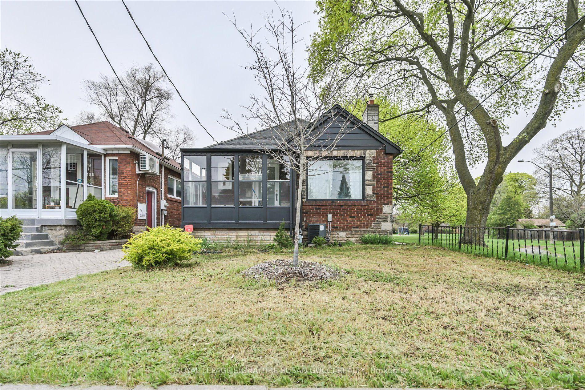 388 O'Connor Drive — photo 1